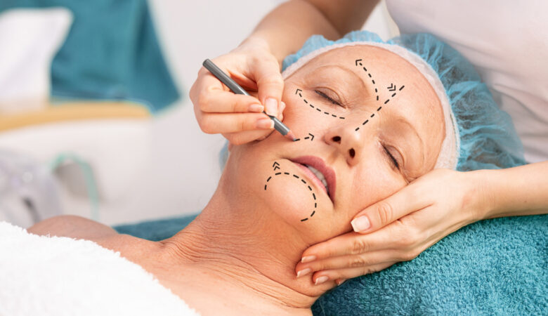 Kök Hücre Teknolojisiyle Gençleşme