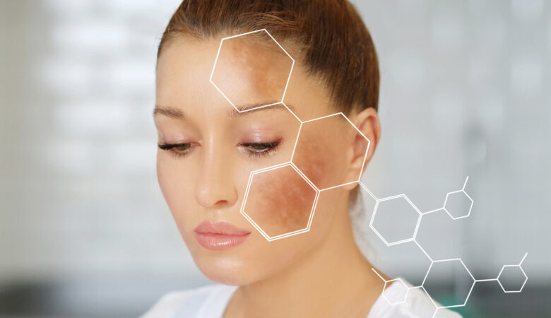 Kök Hücre ve Leke Onarımı